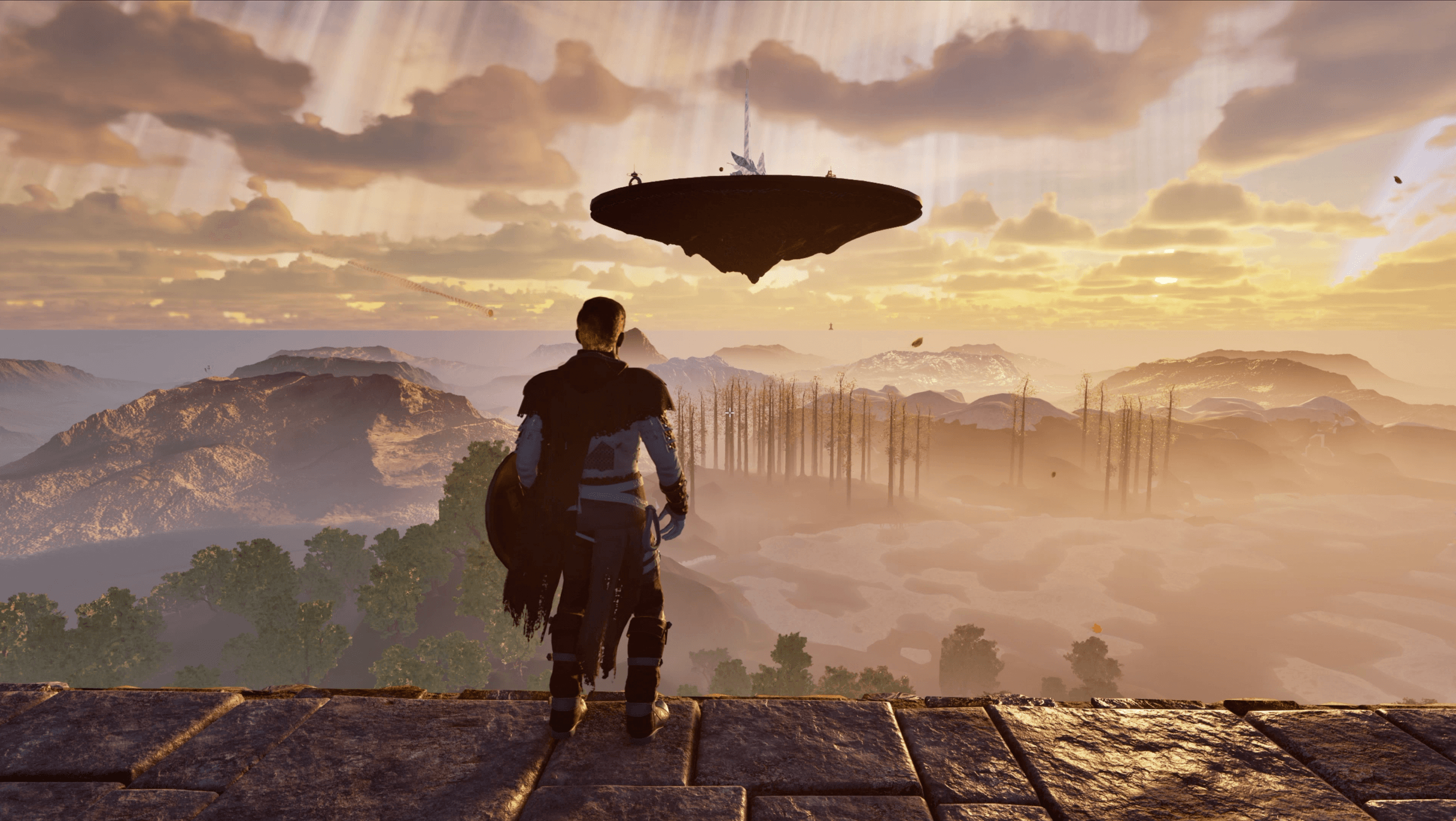 Gameplay 2