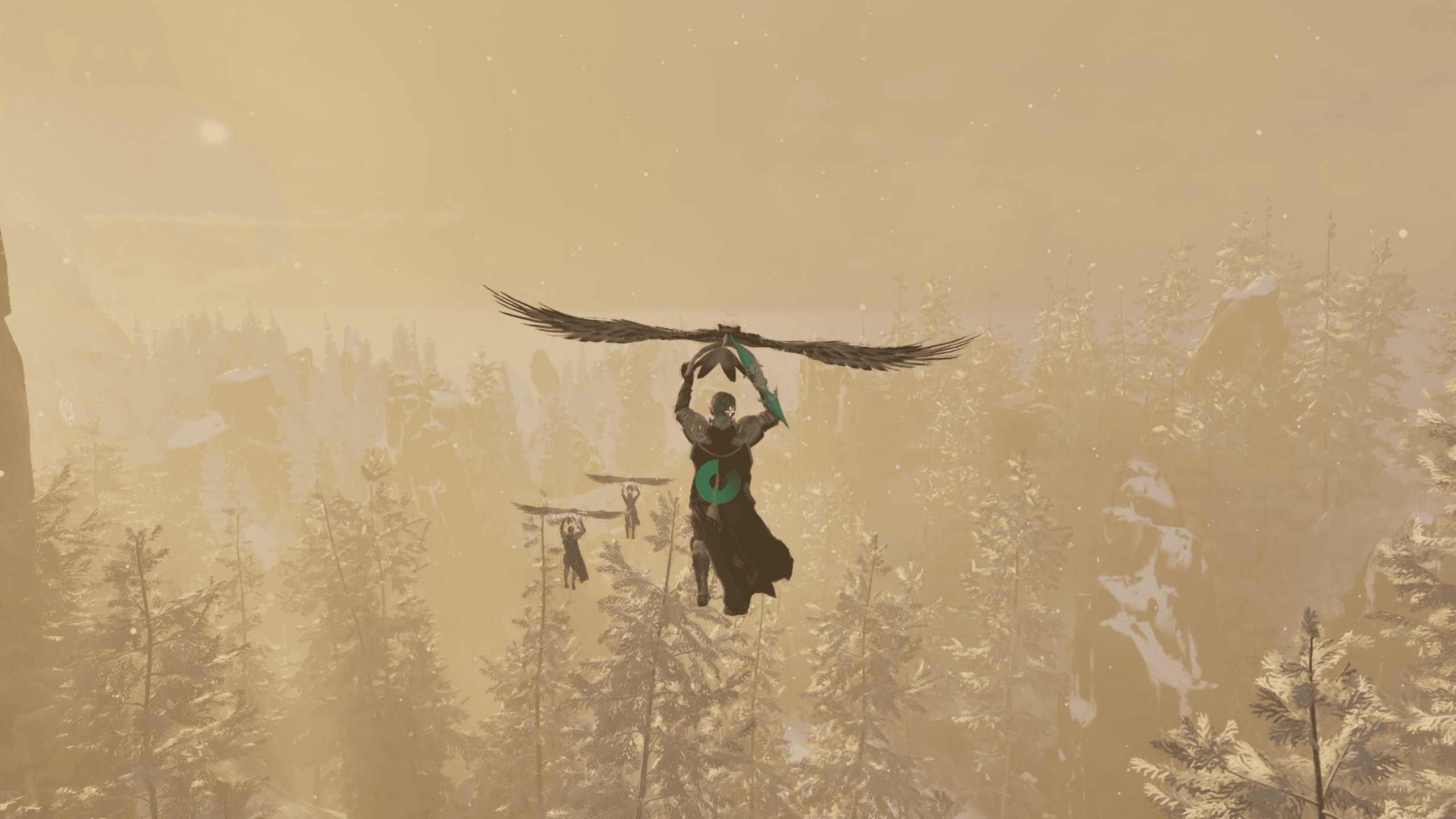 Gameplay 3