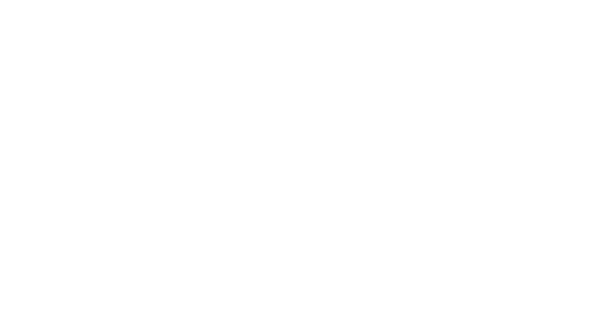 King Arthur: Legends Rise