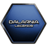 Dalarnia Legends
