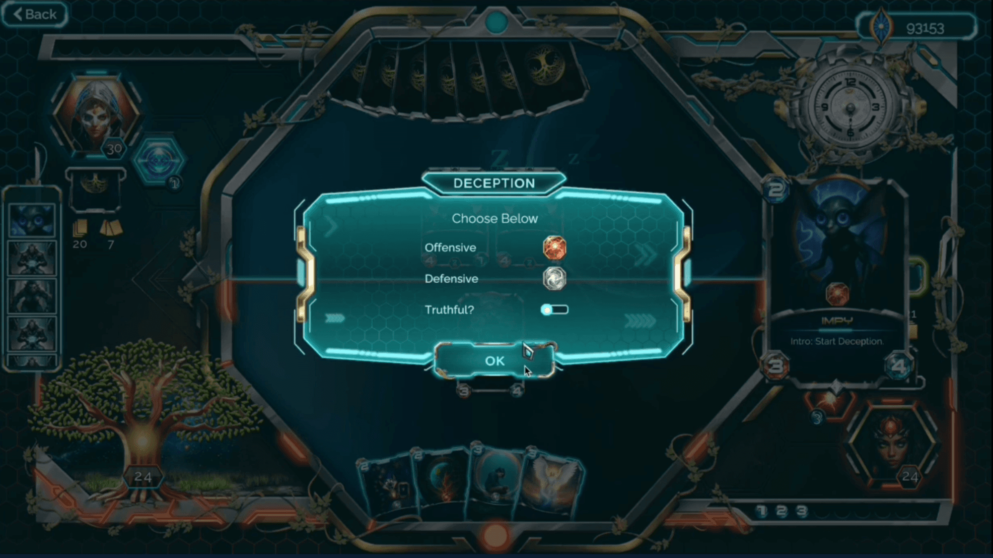 Gameplay 5