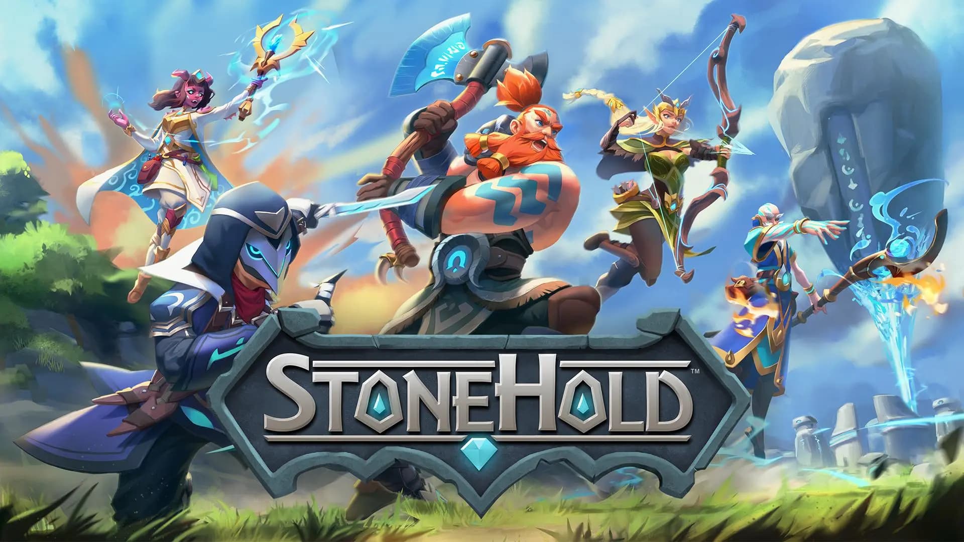 /games/stonehold/ thumbnail