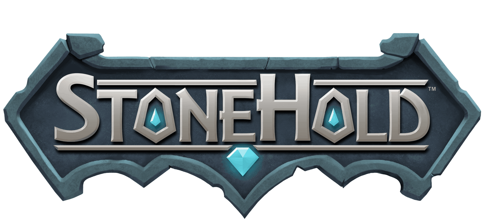 StoneHold