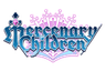 Mercenary Children