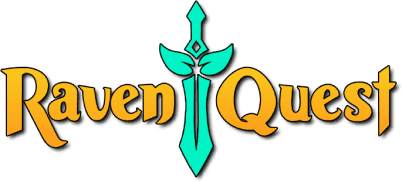 Raven Quest