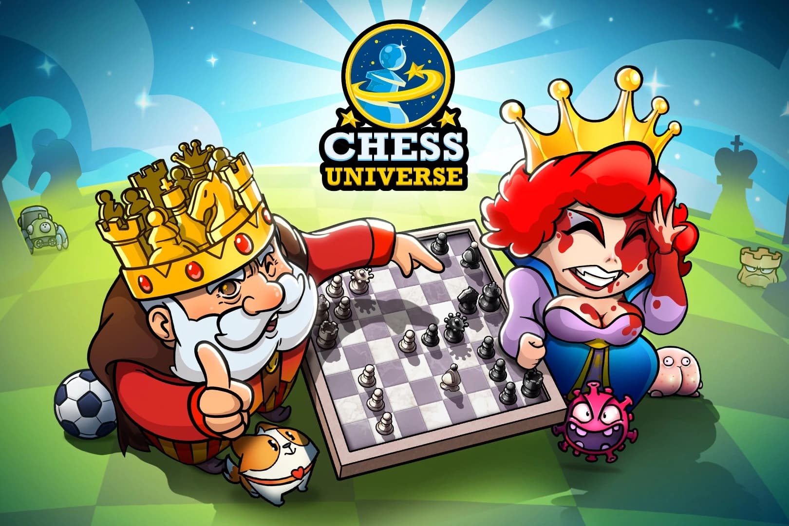 /games/chessuniverse/ thumbnail