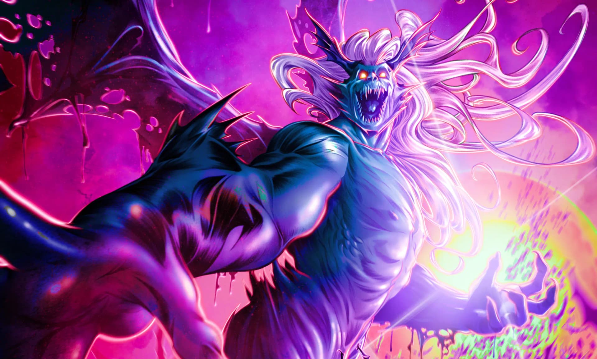 /games/gods-unchained/ thumbnail