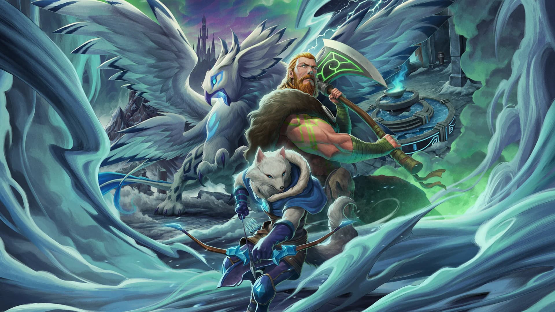 /games/guild-of-guardians/ thumbnail