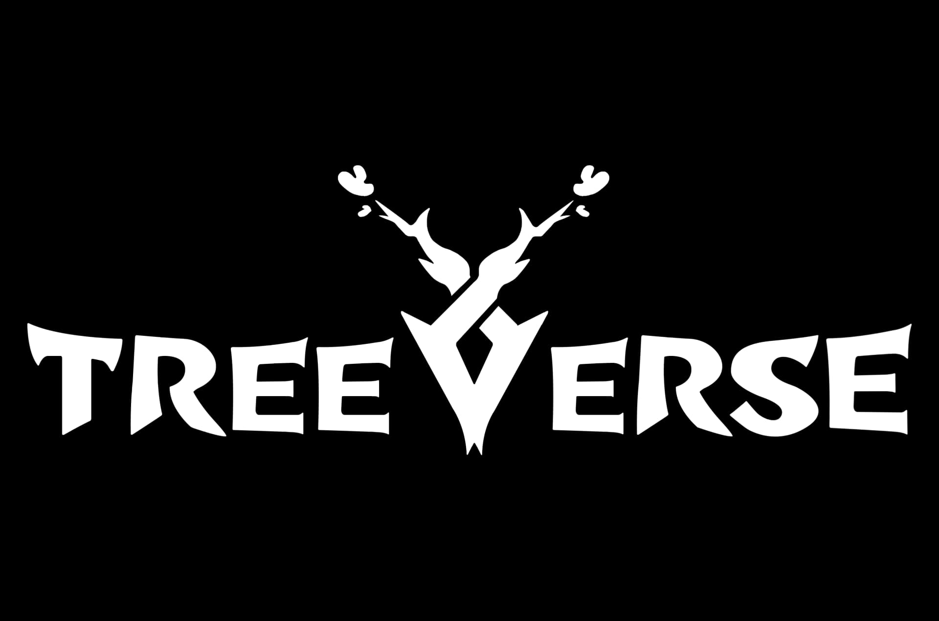 Treeverse