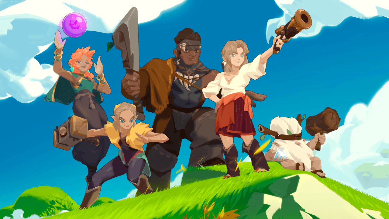 /games/treeverse/ thumbnail