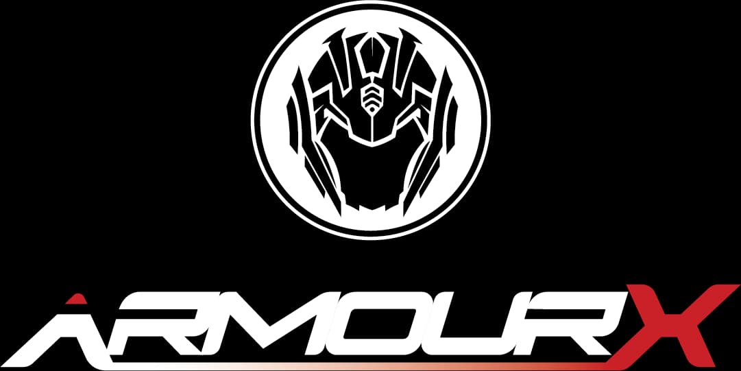ArmourX