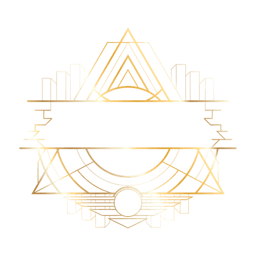 Syndicate of Vigilantes