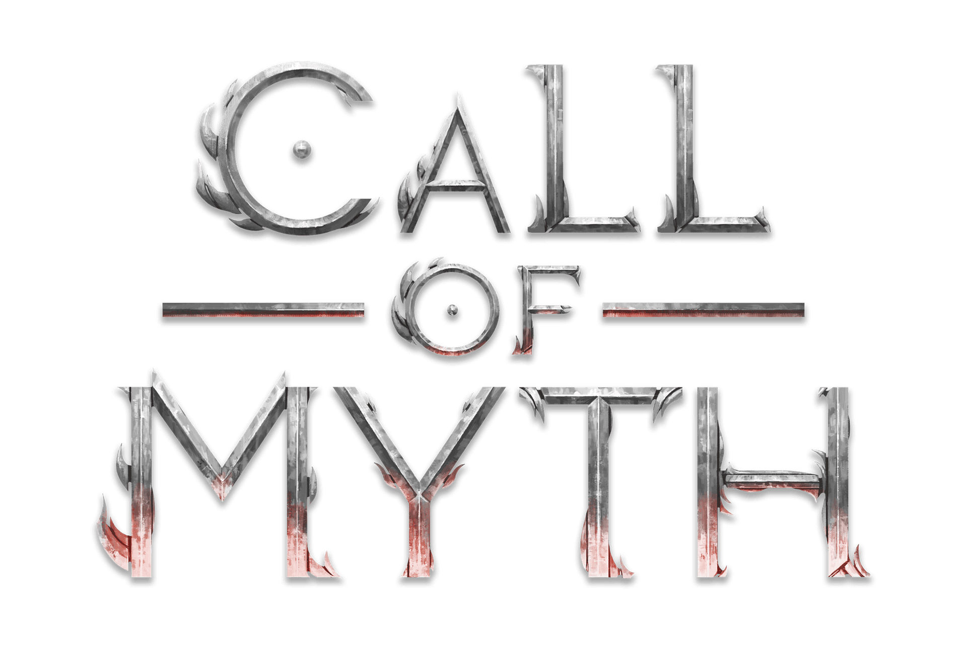 Call of Myth