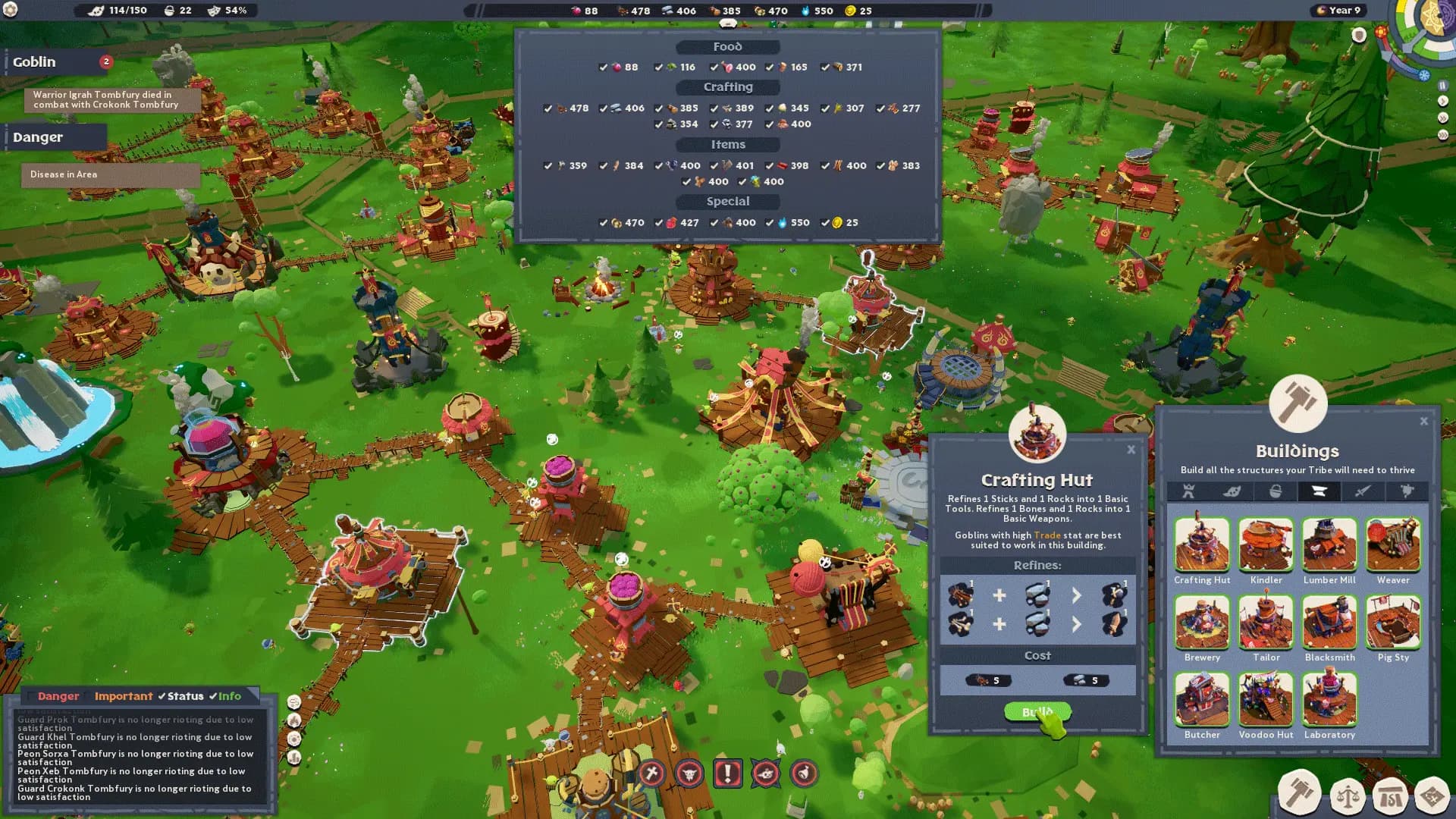 Gameplay 1