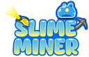 Slime Miner campaign 2