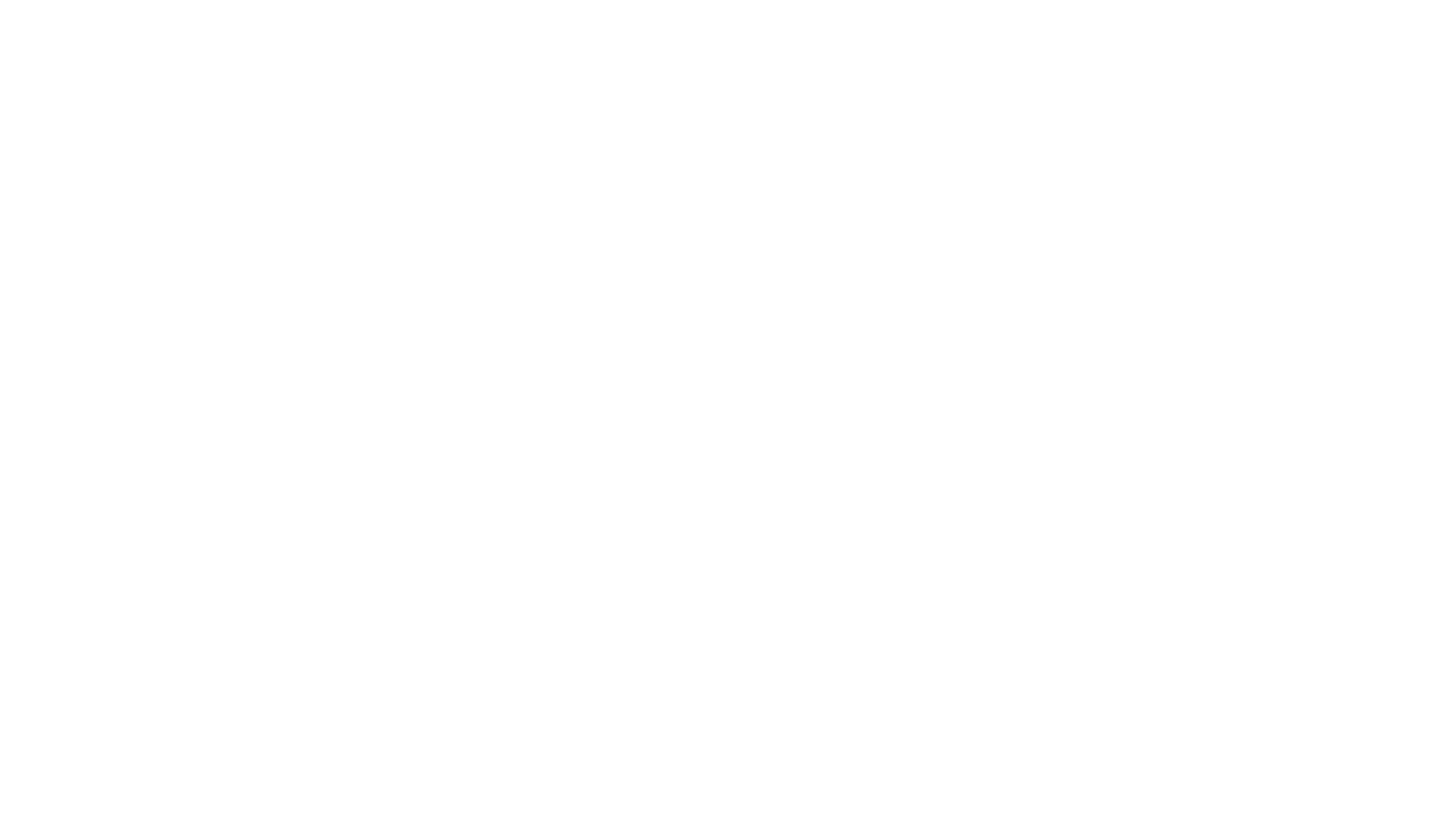 Avalon