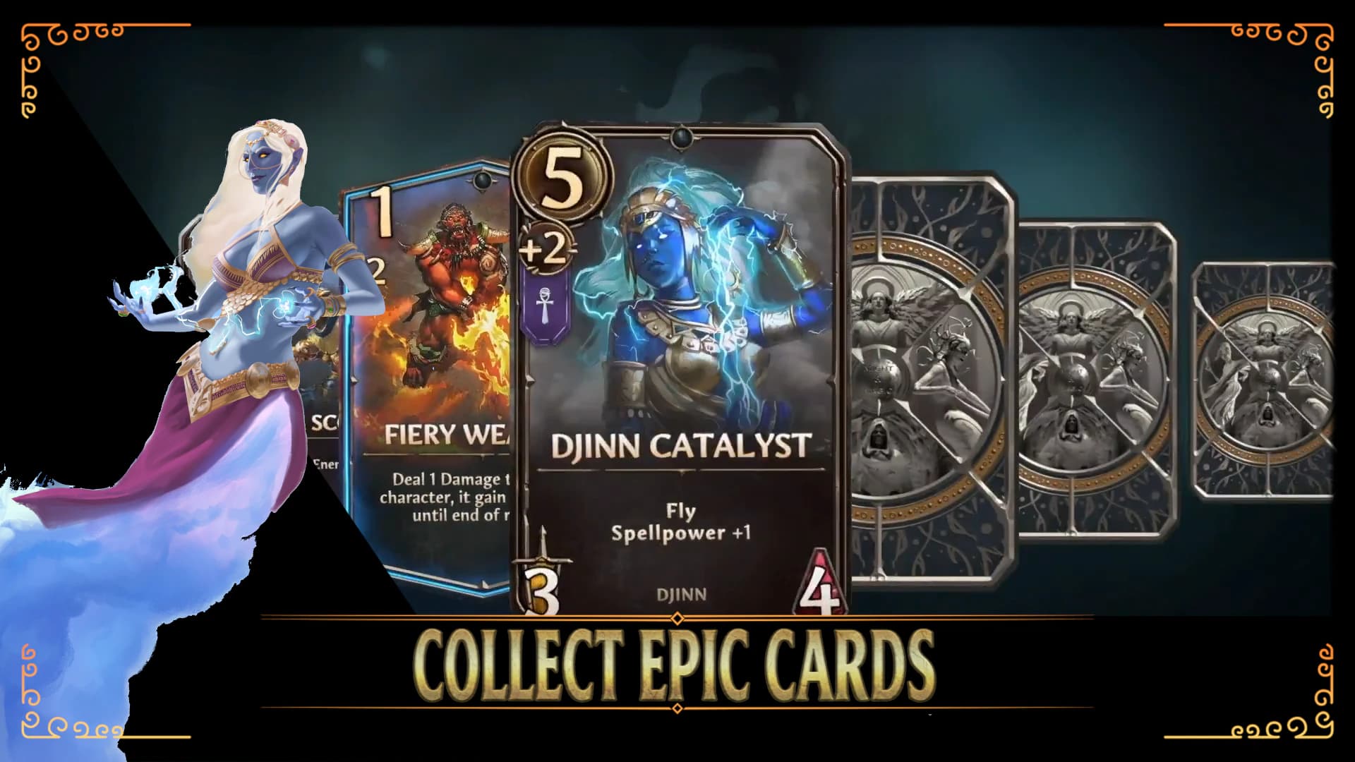 Gameplay 3