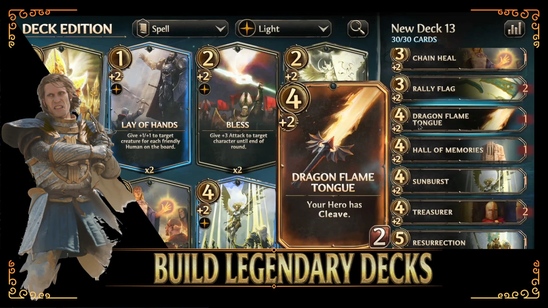 Gameplay 2