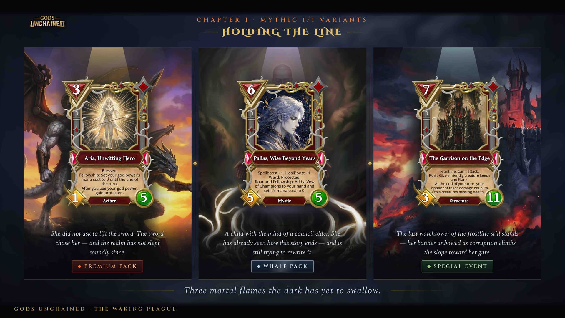 Gameplay 1