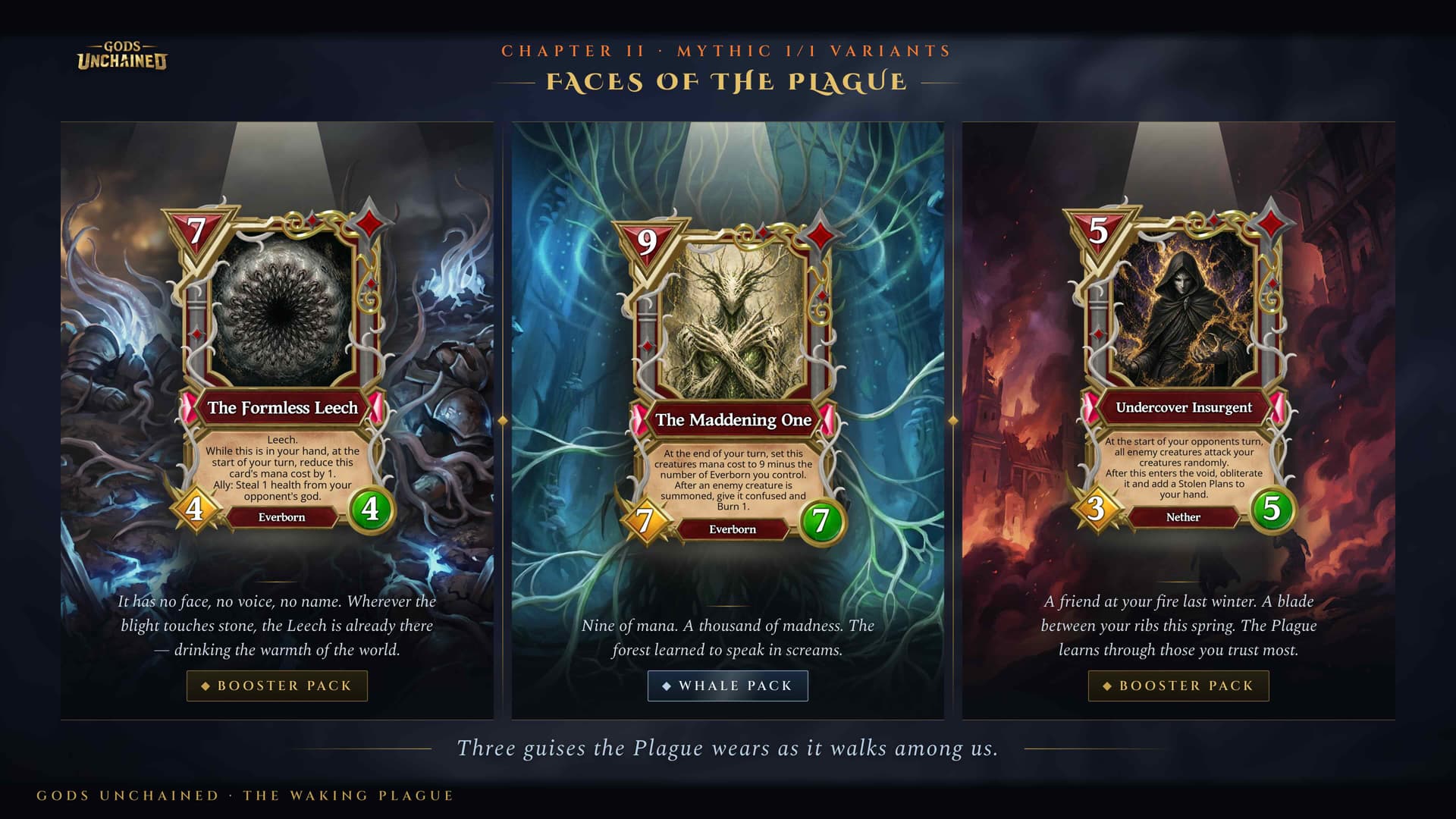 Gameplay 2