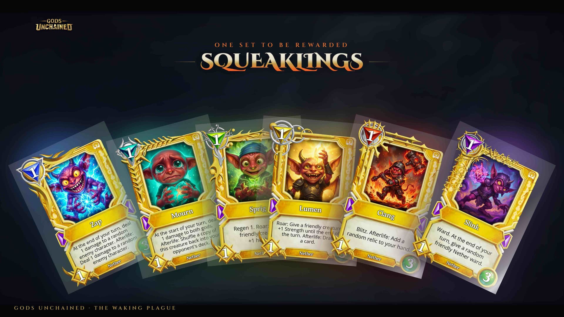 Gameplay 4