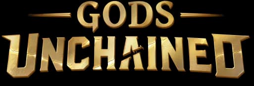 Gods Unchained