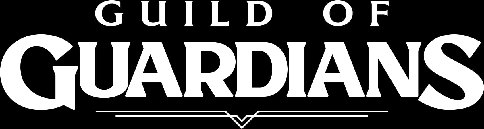 Guild of Guardians