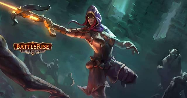 Triumph Game Triumph Games | Immutable Play