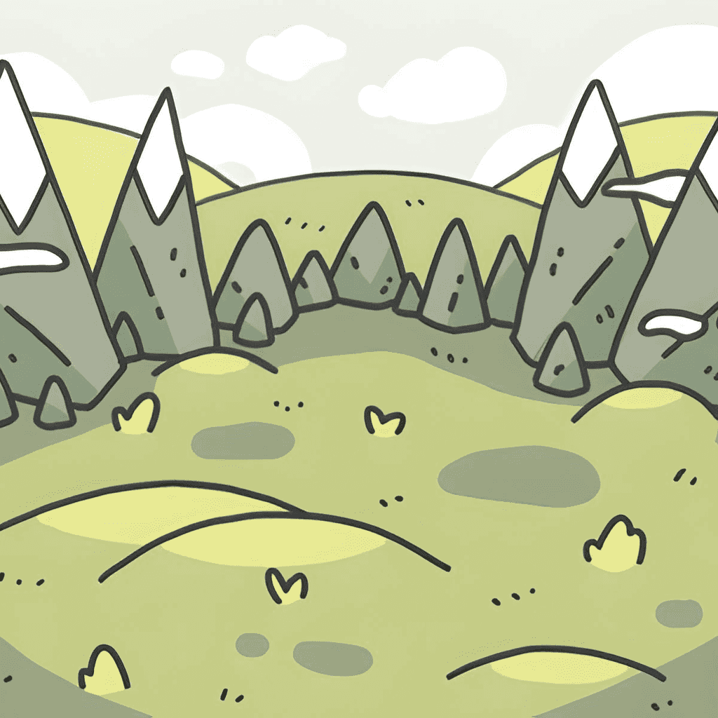 Complete Quests & Claim Rewards | Immutable Play | Immutable Play