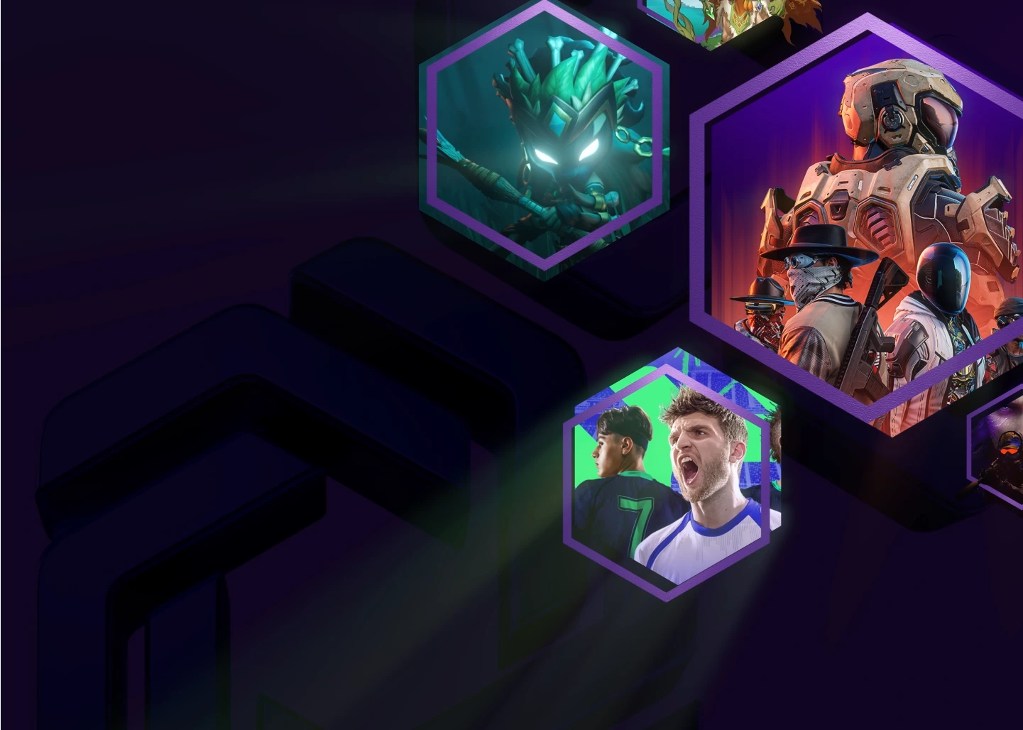 Complete Quests & Claim Rewards | Immutable Play | Immutable Play