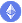 ETH