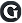 GOG